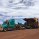 Illustration for article titled AWOL Around Australia... Part 35. The Pilbara. Part 2